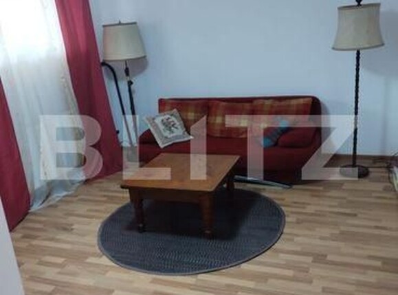 Apartament de vânzare 2 camere Bună Ziua - 174721AV | BLITZ Cluj-Napoca | Poza1