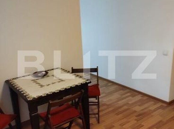 Apartament de vânzare 2 camere Bună Ziua - 174721AV | BLITZ Cluj-Napoca | Poza4