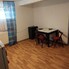 Apartament de vânzare 2 camere Bună Ziua - 174721AV - Poza 1 din 10 | BLITZ Cluj-Napoca | Poza2