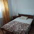 Apartament de vânzare 2 camere Bună Ziua - 174721AV - Poza 1 din 10 | BLITZ Cluj-Napoca | Poza5