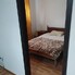 Apartament de vânzare 2 camere Bună Ziua - 174721AV - Poza 1 din 10 | BLITZ Cluj-Napoca | Poza4