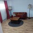 Apartament de vânzare 2 camere Bună Ziua - 174721AV - Poza 1 din 10 | BLITZ Cluj-Napoca | Poza10
