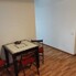 Apartament de vânzare 2 camere Bună Ziua - 174721AV - Poza 1 din 10 | BLITZ Cluj-Napoca | Poza3