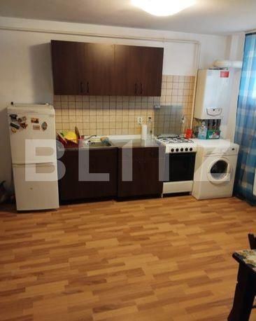 Apartament de vânzare 2 camere Bună Ziua - 174721AV | BLITZ Cluj-Napoca | Poza2