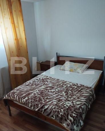 Apartament de vânzare 2 camere Bună Ziua - 174721AV | BLITZ Cluj-Napoca | Poza6