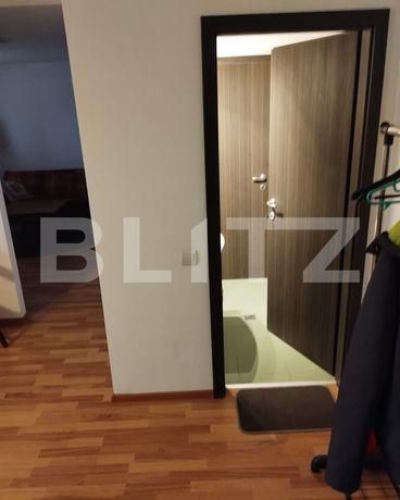 Apartament de vânzare 2 camere Bună Ziua - 174721AV | BLITZ Cluj-Napoca | Poza9