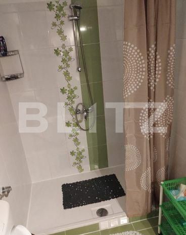 Apartament de vânzare 2 camere Bună Ziua - 174721AV | BLITZ Cluj-Napoca | Poza10