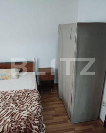 Apartament de vânzare 2 camere Bună Ziua - 174721AV | BLITZ Cluj-Napoca | Poza7