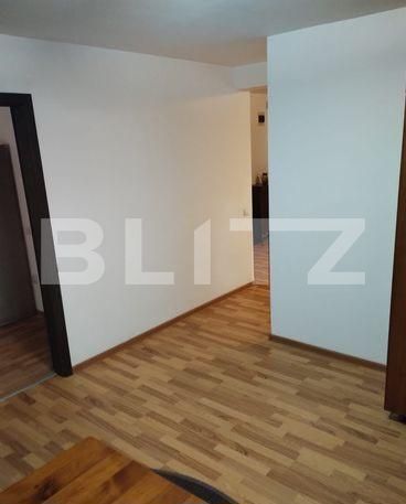 Apartament de vânzare 2 camere Bună Ziua - 174721AV | BLITZ Cluj-Napoca | Poza8