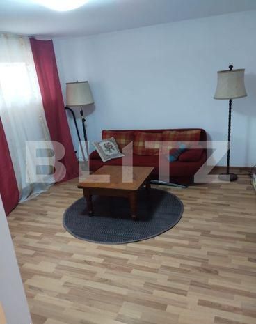 Apartament de vânzare 2 camere Bună Ziua - 174721AV | BLITZ Cluj-Napoca | Poza1