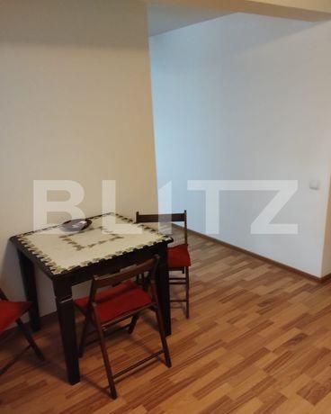 Apartament de vânzare 2 camere Bună Ziua - 174721AV | BLITZ Cluj-Napoca | Poza4