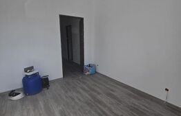 Hala 280 mp+ spatiu birouri – Zona Apahida/Jucu