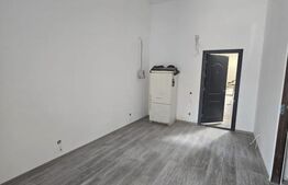 Hala 280 mp+ spatiu birouri – Zona Apahida/Jucu