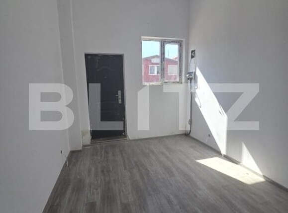 Spațiu industrial de închiriat Apahida - 174724SII | BLITZ Cluj-Napoca | Poza5