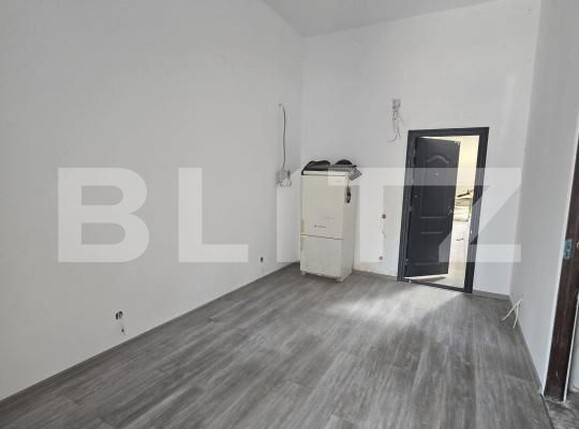 Spațiu industrial de închiriat Apahida - 174724SII | BLITZ Cluj-Napoca | Poza6