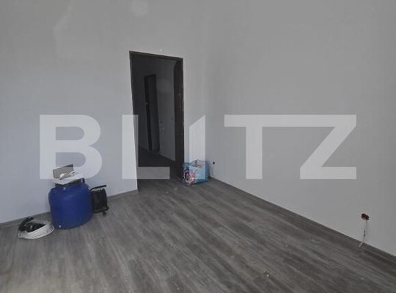 Spațiu industrial de închiriat Apahida - 174724SII | BLITZ Cluj-Napoca | Poza4