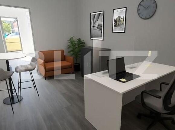 Spațiu industrial de închiriat Apahida - 174724SII | BLITZ Cluj-Napoca | Poza3