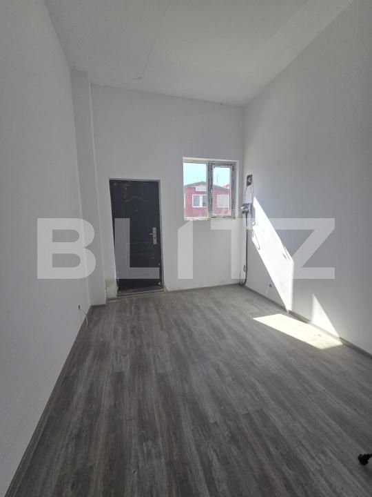 Spațiu industrial de închiriat Apahida - 174724SII | BLITZ Cluj-Napoca | Poza5