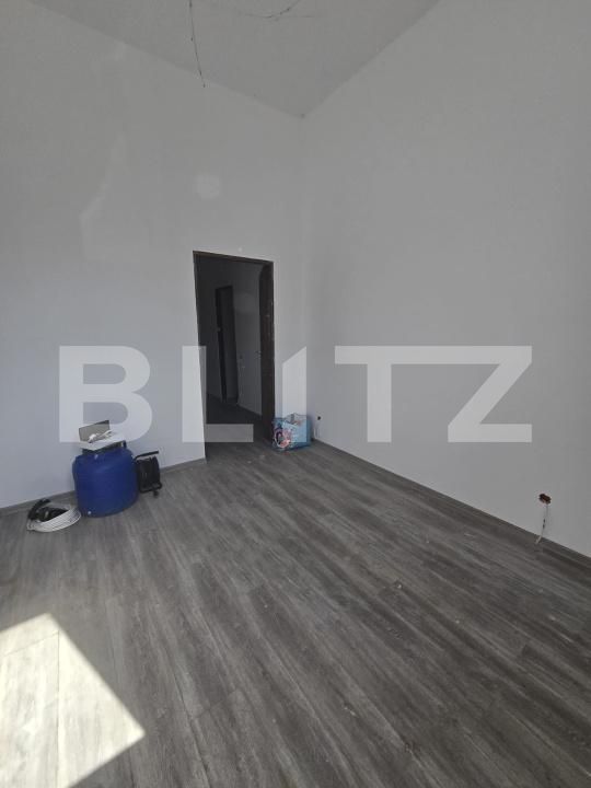 Spațiu industrial de închiriat Apahida - 174724SII | BLITZ Cluj-Napoca | Poza4