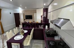 Apartament 2 camere, modern, parcare, zona Campului