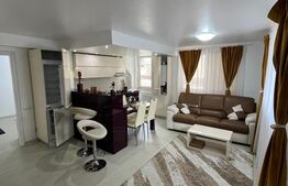 Apartament 2 camere, modern, parcare, zona Campului