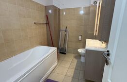 Apartament 2 camere, modern, parcare, zona Campului