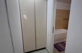 Apartament 2 camere, modern, parcare, zona Campului