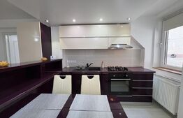 Apartament 2 camere, modern, parcare, zona Campului