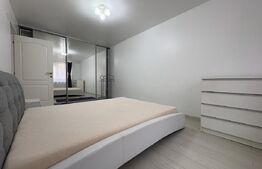 Apartament 2 camere, modern, parcare, zona Campului
