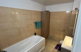 Apartament 2 camere, modern, parcare, zona Campului