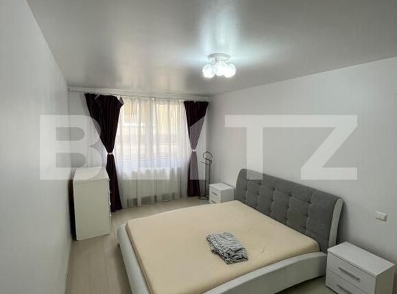 Apartament de închiriat 2 camere Manastur - 174725AI | BLITZ Cluj-Napoca | Poza1