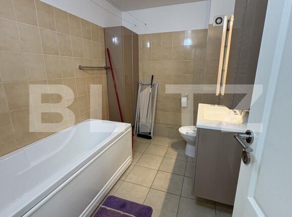 Apartament de închiriat 2 camere Manastur - 174725AI | BLITZ Cluj-Napoca | Poza6