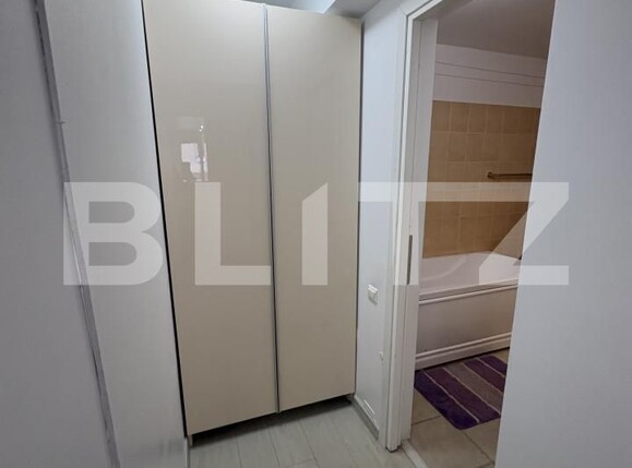 Apartament de închiriat 2 camere Manastur - 174725AI | BLITZ Cluj-Napoca | Poza5