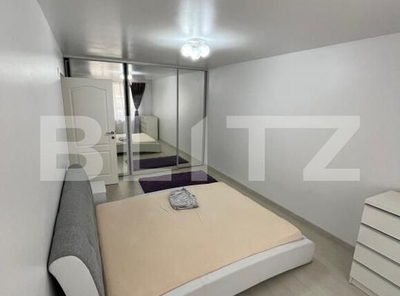 Apartament de închiriat 2 camere Manastur - 174725AI | BLITZ Cluj-Napoca | Poza2