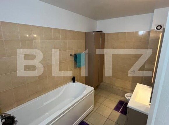 Apartament de închiriat 2 camere Manastur - 174725AI | BLITZ Cluj-Napoca | Poza8