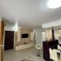Apartament de închiriat 2 camere Manastur - 174725AI - Poza 6 din 8 | BLITZ Cluj-Napoca | Poza5