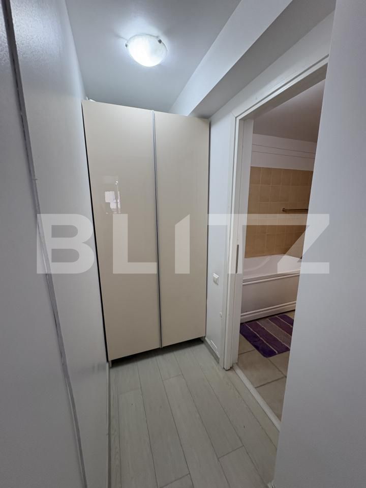 Apartament de închiriat 2 camere Manastur - 174725AI | BLITZ Cluj-Napoca | Poza5