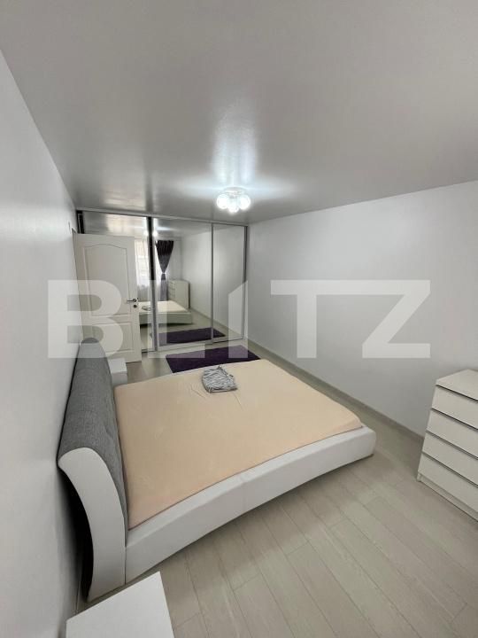 Apartament de închiriat 2 camere Manastur - 174725AI | BLITZ Cluj-Napoca | Poza2