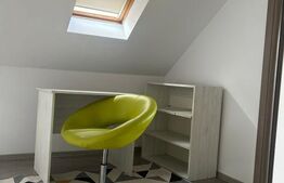 Apartament 2 camere, 65 MP, parcare, gradina, zona GRIGORESCU