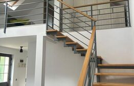 Apartament 2 camere, 65 MP, parcare, gradina, zona GRIGORESCU