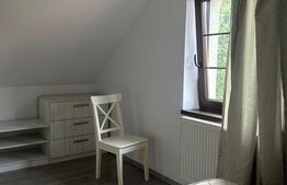 Apartament 2 camere, 65 MP, parcare, gradina, zona GRIGORESCU