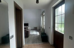Apartament 2 camere, 65 MP, parcare, gradina, zona GRIGORESCU