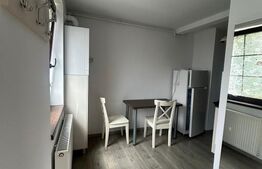 Apartament 2 camere, 65 MP, parcare, gradina, zona GRIGORESCU