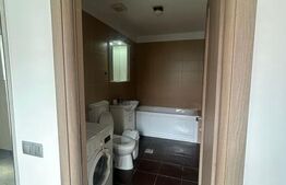 Apartament 2 camere, 65 MP, parcare, gradina, zona GRIGORESCU