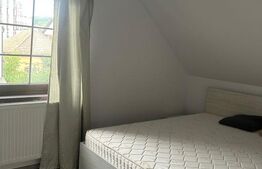 Apartament 2 camere, 65 MP, parcare, gradina, zona GRIGORESCU