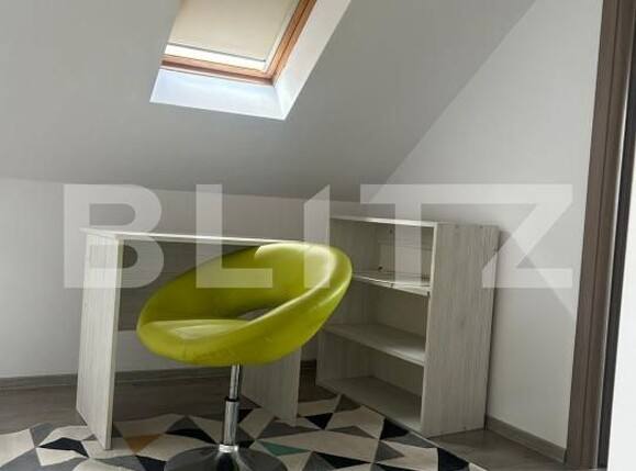 Apartament de închiriat 2 camere Grigorescu - 174734AI | BLITZ Cluj-Napoca | Poza7
