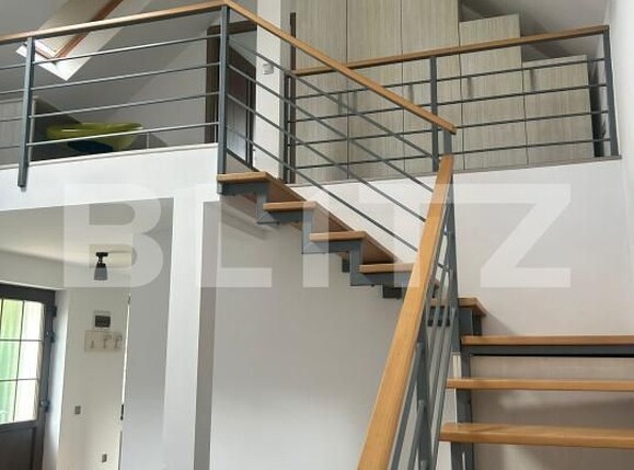 Apartament de închiriat 2 camere Grigorescu - 174734AI | BLITZ Cluj-Napoca | Poza3