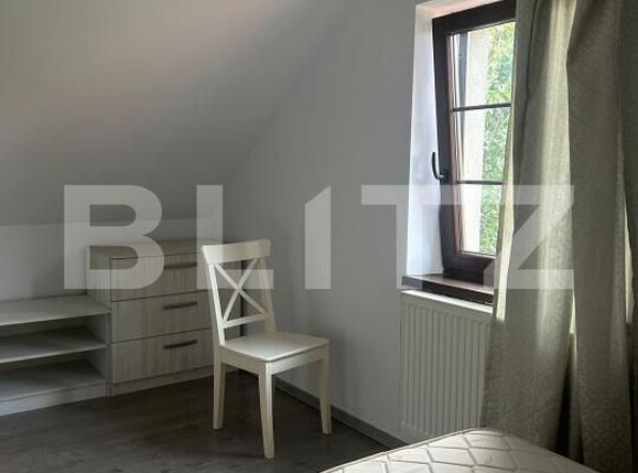 Apartament de închiriat 2 camere Grigorescu - 174734AI | BLITZ Cluj-Napoca | Poza6