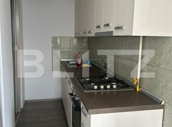 Apartament de închiriat 2 camere Grigorescu - 174734AI | BLITZ Cluj-Napoca | Poza9