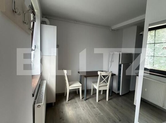 Apartament de închiriat 2 camere Grigorescu - 174734AI | BLITZ Cluj-Napoca | Poza8